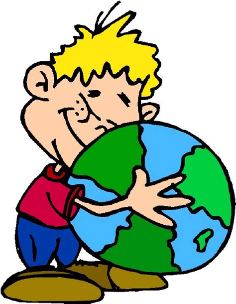 Free Earth Science Clipart, Download Free Earth Science Clipart png images, Free ClipArts on ...