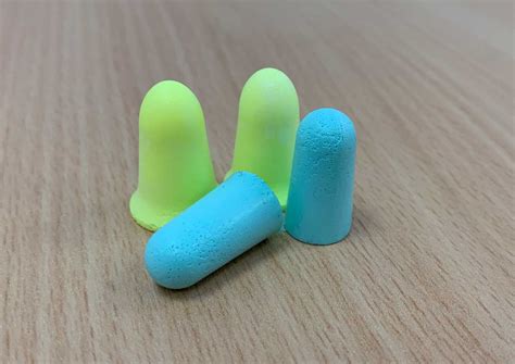 Tinnitus Ear Plugs - Will they help stop the noise? - Quiet Ears