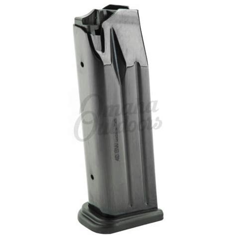 Rock Island 1911 10mm 16 Round Magazine - Omaha Outdoors