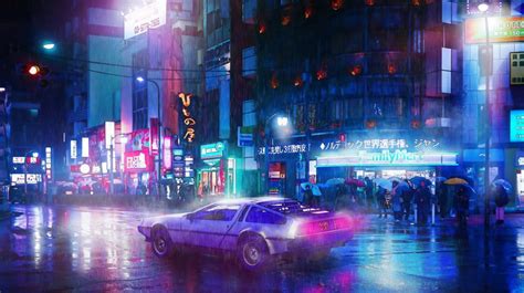 TOP 6 Best Cyberpunk Games to Look Forward to in 2023 - Magic Game World