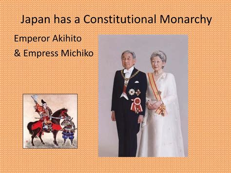 PPT - Japan: A Homogenous Culture PowerPoint Presentation, free ...