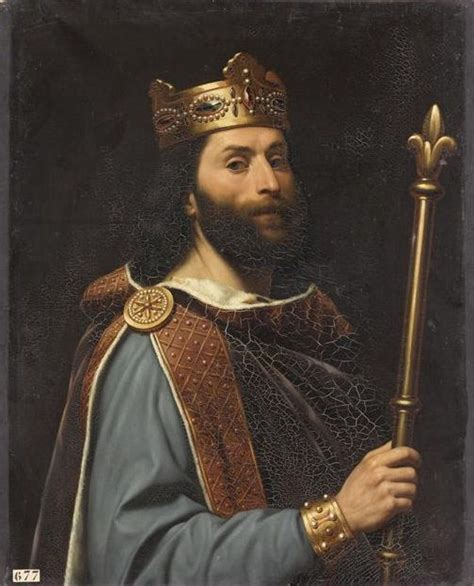 Category:Louis II of France | Roi de france, Histoire de france, Histoire médiévale