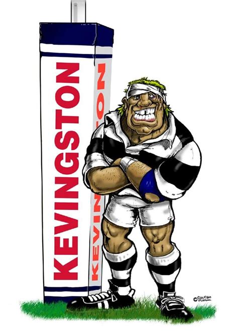 Kevingston Imagenes Unicas Frases Rugby, Rugby Art, Football 101 ...