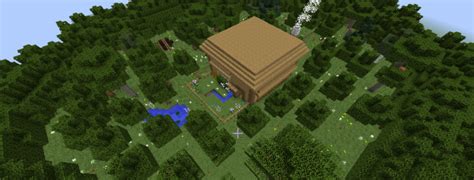 Minigames Lobby Schematic Minecraft Map