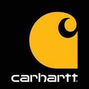 Working at Carhartt | Glassdoor