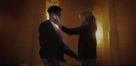 CLOAK AND DAGGER Get To Grips With Their Powers In The Full Trailer For Marvel And Freeform's ...