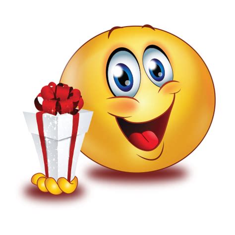 Download Free Emojis, Smileys, and Stickers | Funny emoji, Emoji gifts ...