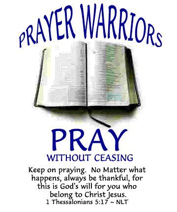 1000+ images about Prayer Warriors on Pinterest | Unity church, Image search and Prayer request