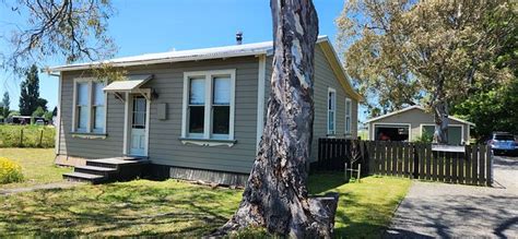 Rentals in Masterton - myRent.co.nz