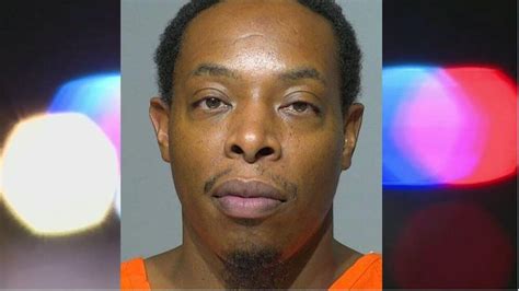 Milwaukee man shot another over suspected gun theft, prosecutors say | FOX6 Milwaukee