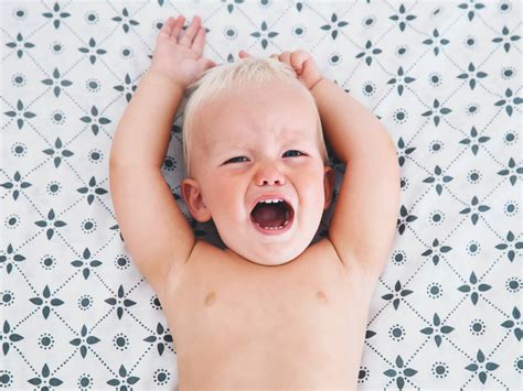 Toddler Hit Head On Tile Floor – Flooring Guide by Cinvex