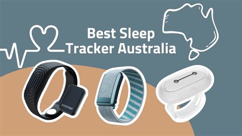 The Best Sleep Tracker To Buy Online 2024 - Wearables Buyers Guide And Comparison — Recovery Guru