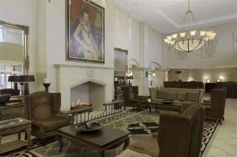 Fairmont St Andrews Hotel in St. Andrews - Room Deals, Photos & Reviews