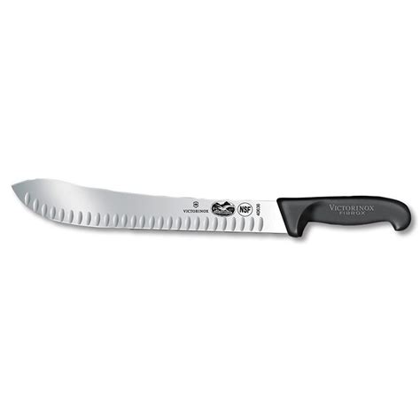 victorinox-steak-knife | Ask John The Butcher