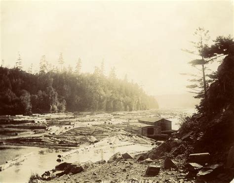 St. Croix River | Photograph | Wisconsin Historical Society