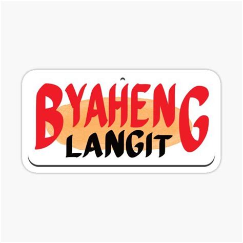 Filipino Stickers for Sale | Tagalog quotes funny, Tagalog quotes hugot funny, Funny quotes