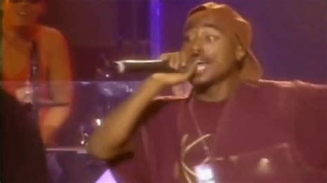 Tupac & Digital Underground - I Get Around (MTV JAMS Live) (HD) 1993 - YouTube