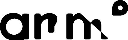 Local IT Experts | IT Solutions | ANM IT Consulting