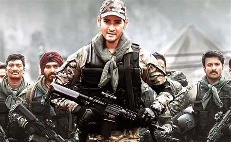 Sarileru Neekevvaru Review: Mahesh Babu Wins Our Heart In The Film That Is Confused AboutWhich ...