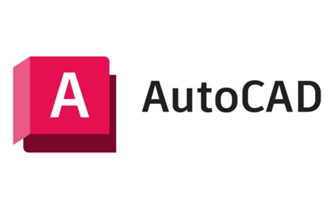 Autocad Logo [Autodesk] | Autocad, Vector logo, Autodesk