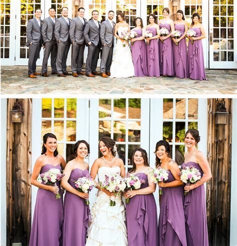 Pin by Shanahan on Wedding Photos for Shannon | Bridesmaid dresses, Bridesmaid, Wedding photos