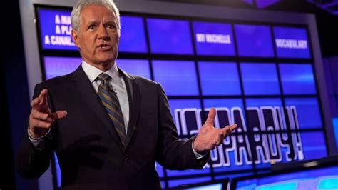 5 surprising facts about Jeopardy!'s iconic theme song | CBC Music