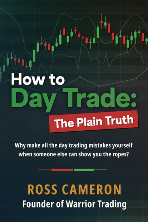 TOP 12 Day Trading Crypto Books For Beginners in 2024