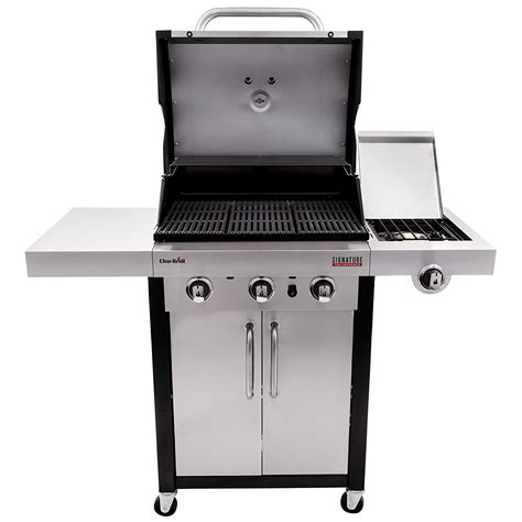 The Top 13 Best Infrared Grills