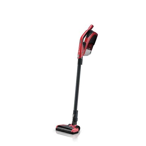 Dirt Devil Power Stick SD12530 Vacuum Cleaner Review | Home Beacon HQ