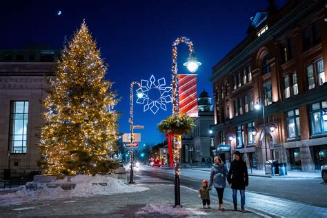 What to Do in Downtown Kingston: Winter 2020 - STRUCKBLOG