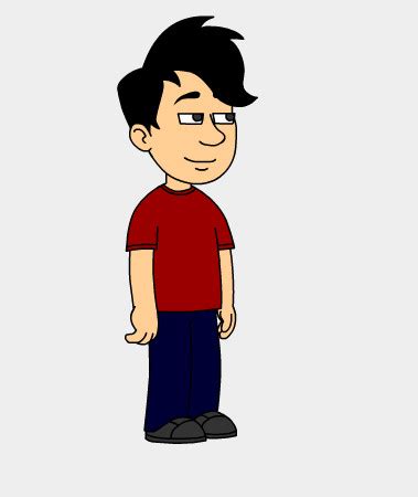 Category:Characters voiced by Young Guy | GoAnimate V2 Wiki | FANDOM powered by Wikia