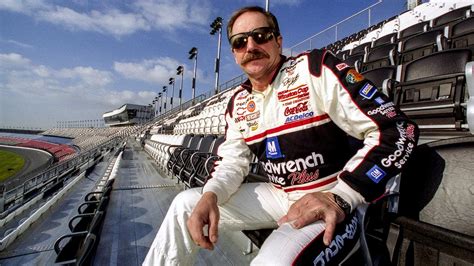 Dale Earnhardt Sr. Estate Net Worth | Bankrate.com