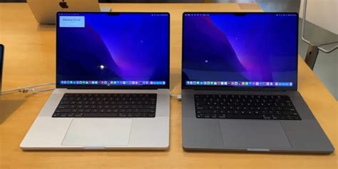 MacBook Silver vs Space Gray: Which Color Is Right For You?