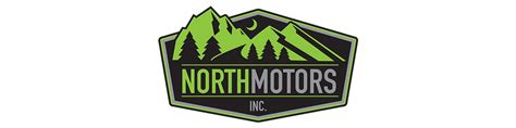 North Motors Inc – Car Dealer in Princeton, MN