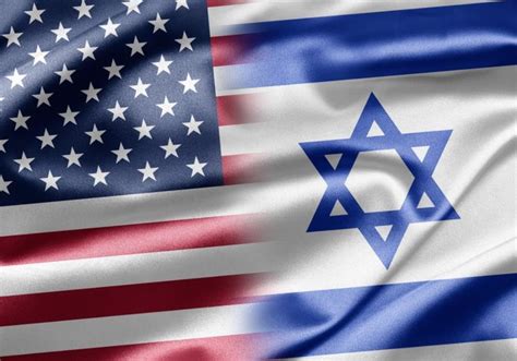 US affirms pledge to Israel’s security amid diplomatic row between ...