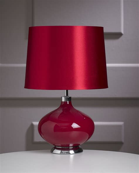 The Juno is a distinctively elegant table lamp; it features a bowl ...