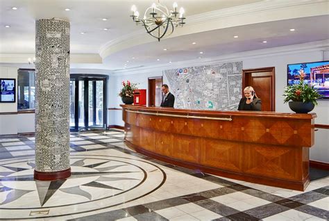 Delta Hotels by Marriott Liverpool City Centre, Merseyside : -64% ...