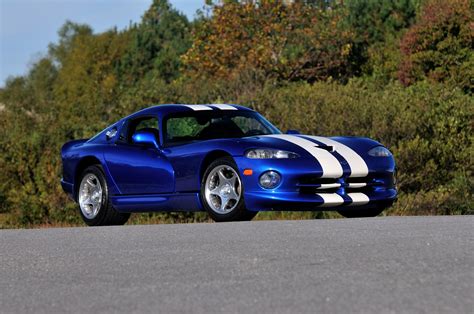 1996, Dodge, Viper, Gts, Coupe, Muscle, Supercar, Usa, 4200x2790 05 Wallpapers HD / Desktop and ...