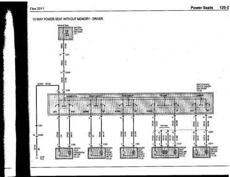 2013 Ford Fusion Wiring Diagram | Menstral