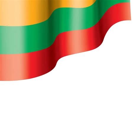 Lithuania guernsey flag Stock Photos, Royalty Free Lithuania guernsey ...