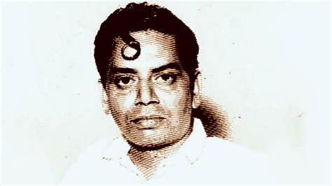 Shailendra — the Leftist poet and Dalit genius whose lyrics define beauty of simplicity