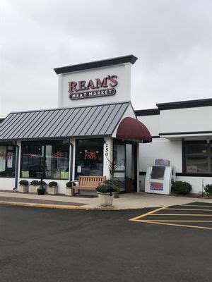 REAM’S MEAT MARKET - 81 Photos & 140 Reviews - 250 S Main St, Elburn ...