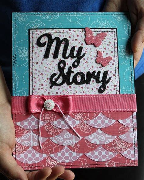 neat idea for my scrapbooks front page. I WANT A SCRAPBOOK TO REMEMBER ALL THESE TIMES WITH MY ...