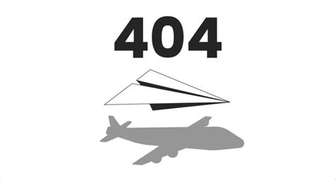 Airplane Landing Vector Art, Icons, and Graphics for Free Download