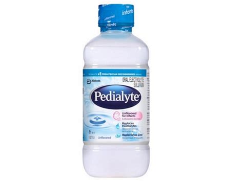 Pedialyte for Dogs? What Happens When you Give Pedialyte to Dogs