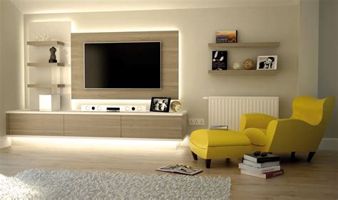 The Best Living Room Tv Cabinets