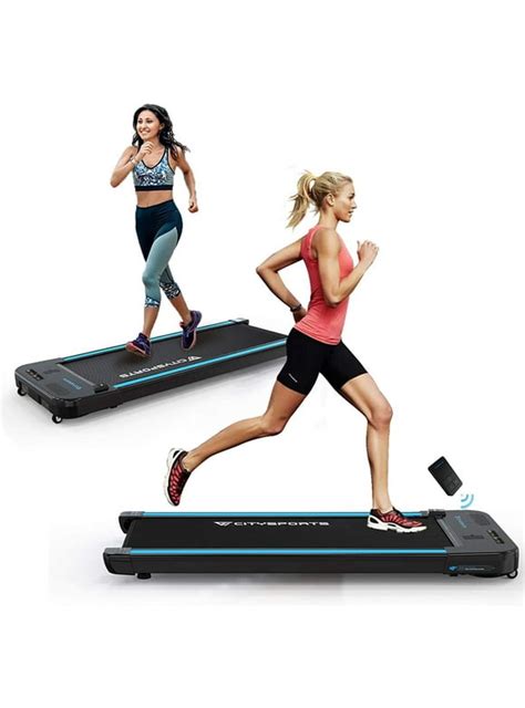 Treadmills - Walmart.com