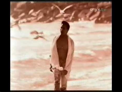 Jon Secada | 90s music, My music, Songs