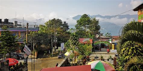 LAKE BOUTIQUE HOTEL - Specialty Hotel Reviews (Pokhara, Nepal)