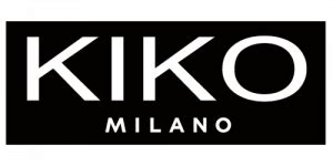 Kiko Milano - Buying office - Needl by Wabel